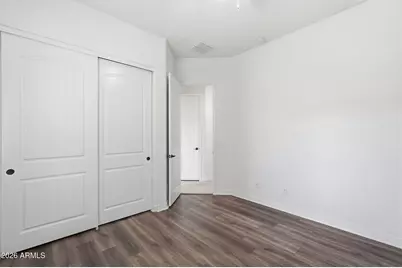3280 E Coconino Drive, Gilbert, AZ 85298 - Photo 36