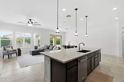 3280 E Coconino Drive, Gilbert, AZ 85298 - Photo 20