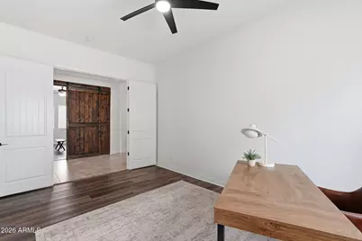 3280 E Coconino Drive, Gilbert, AZ 85298 - Photo 28
