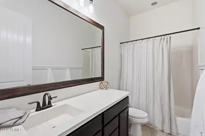 3280 E Coconino Drive, Gilbert, AZ 85298 - Photo 40