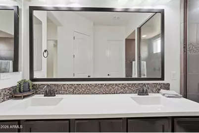 3280 E Coconino Drive, Gilbert, AZ 85298 - Photo 34