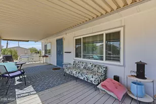 1823 S Hilton Rd, Apache Junction, AZ 85119 - Photo 28