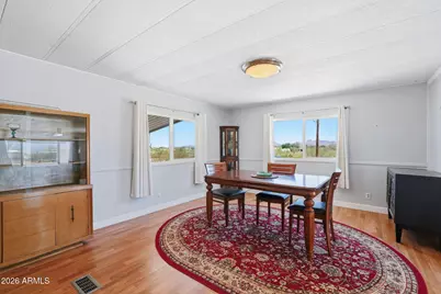1823 S Hilton Road, Apache Junction, AZ 85119 - Photo 14