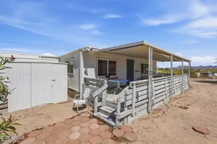 1823 S Hilton Rd, Apache Junction, AZ 85119 - Photo 26