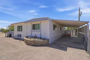1823 S Hilton Rd, Apache Junction, AZ 85119 - Photo 4