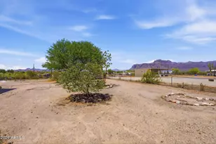 1823 S Hilton Rd, Apache Junction, AZ 85119 - Photo 36