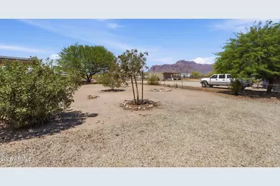 1823 S Hilton Road, Apache Junction, AZ 85119 - Photo 40