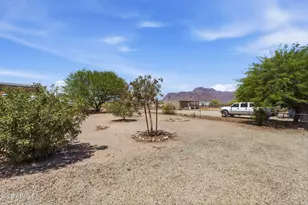 1823 S Hilton Rd, Apache Junction, AZ 85119 - Photo 40