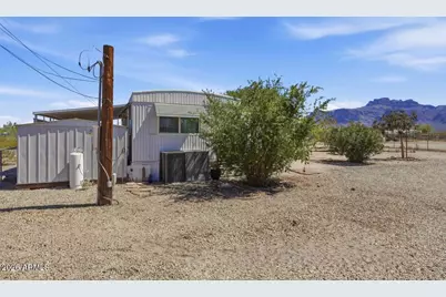 1823 S Hilton Road, Apache Junction, AZ 85119 - Photo 32