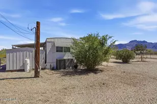 1823 S Hilton Rd, Apache Junction, AZ 85119 - Photo 32