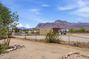 1823 S Hilton Rd, Apache Junction, AZ 85119 - Photo 38