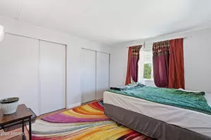 1823 S Hilton Rd, Apache Junction, AZ 85119 - Photo 16