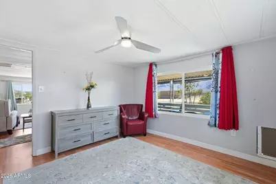 1823 S Hilton Road, Apache Junction, AZ 85119 - Photo 20