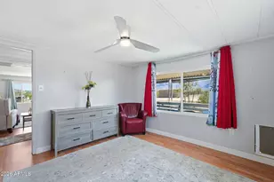 1823 S Hilton Rd, Apache Junction, AZ 85119 - Photo 20