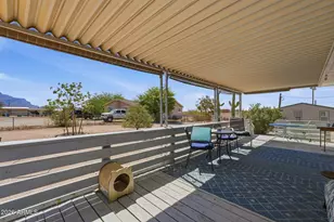 1823 S Hilton Rd, Apache Junction, AZ 85119 - Photo 30