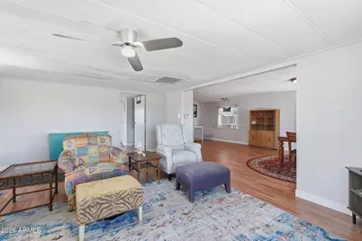 1823 S Hilton Road, Apache Junction, AZ 85119 - Photo 8