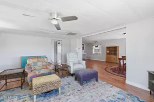 1823 S Hilton Rd, Apache Junction, AZ 85119 - Photo 8