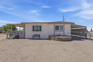 1823 S Hilton Rd, Apache Junction, AZ 85119 - Photo 2