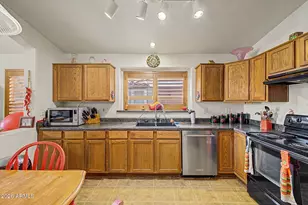 42316 W Colby Dr, Maricopa, AZ 85138 - Photo 20