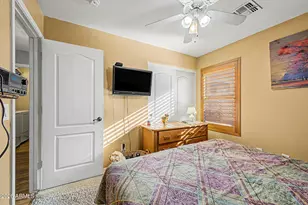 42316 W Colby Dr, Maricopa, AZ 85138 - Photo 6