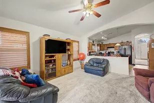 42316 W Colby Dr, Maricopa, AZ 85138 - Photo 16