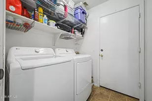 42316 W Colby Dr, Maricopa, AZ 85138 - Photo 8