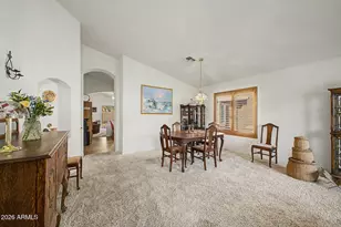 42316 W Colby Dr, Maricopa, AZ 85138 - Photo 14