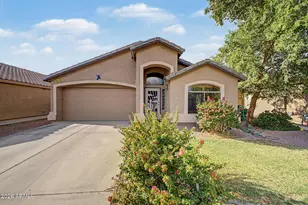 42316 W Colby Dr, Maricopa, AZ 85138 - Photo 10
