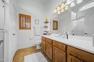 42316 W Colby Dr, Maricopa, AZ 85138 - Photo 1