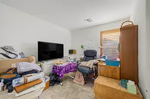 42316 W Colby Dr, Maricopa, AZ 85138 - Photo 4