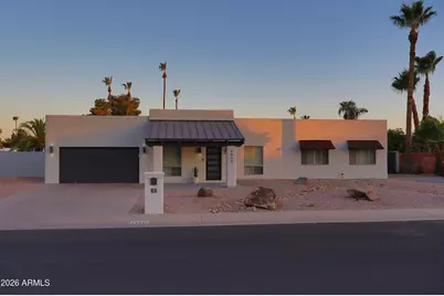 6429 E Jean Drive, Scottsdale, AZ 85254 - Photo 2