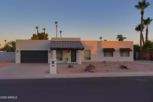 6429 E Jean Dr, Scottsdale, AZ 85254 - Photo 2