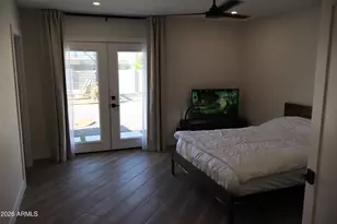 6429 E Jean Dr, Scottsdale, AZ 85254 - Photo 16
