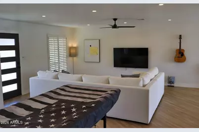 6429 E Jean Drive, Scottsdale, AZ 85254 - Photo 22