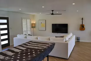 6429 E Jean Dr, Scottsdale, AZ 85254 - Photo 22