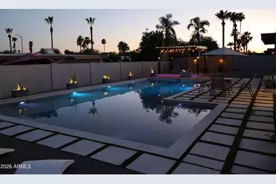 6429 E Jean Drive, Scottsdale, AZ 85254 - Photo 8