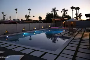 6429 E Jean Dr, Scottsdale, AZ 85254 - Photo 8