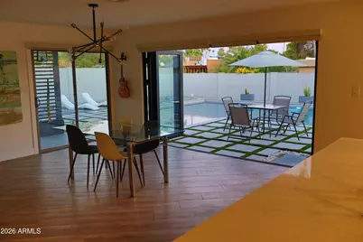 6429 E Jean Drive, Scottsdale, AZ 85254 - Photo 8