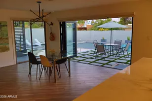 6429 E Jean Dr, Scottsdale, AZ 85254 - Photo 8