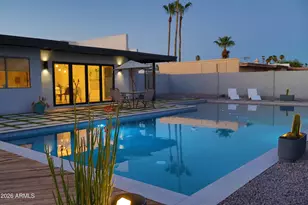 6429 E Jean Dr, Scottsdale, AZ 85254 - Photo 6