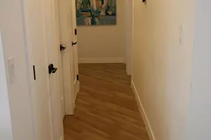 6429 E Jean Dr, Scottsdale, AZ 85254 - Photo 22