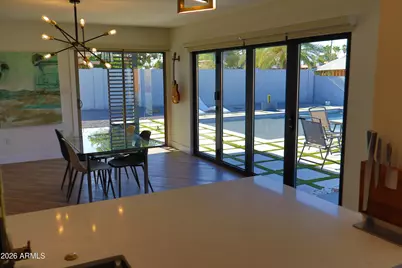 6429 E Jean Drive, Scottsdale, AZ 85254 - Photo 4