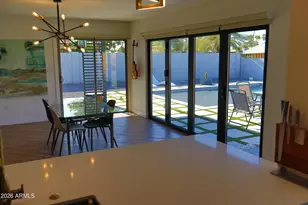 6429 E Jean Dr, Scottsdale, AZ 85254 - Photo 4