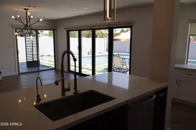 6429 E Jean Drive, Scottsdale, AZ 85254 - Photo 30
