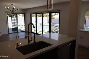 6429 E Jean Dr, Scottsdale, AZ 85254 - Photo 30