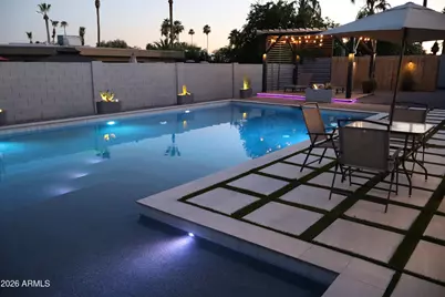 6429 E Jean Drive, Scottsdale, AZ 85254 - Photo 12