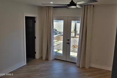 6429 E Jean Drive, Scottsdale, AZ 85254 - Photo 24