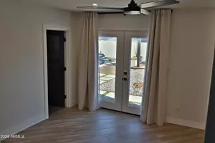 6429 E Jean Dr, Scottsdale, AZ 85254 - Photo 24