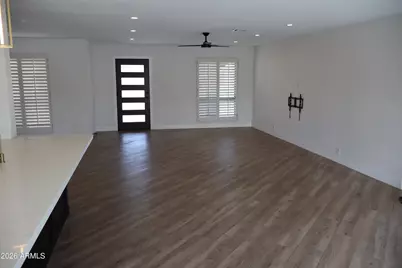 6429 E Jean Drive, Scottsdale, AZ 85254 - Photo 28
