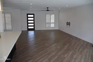 6429 E Jean Dr, Scottsdale, AZ 85254 - Photo 28